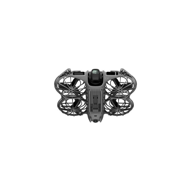 DJI Neo 2 Motion Fly More Combo - Ảnh 5