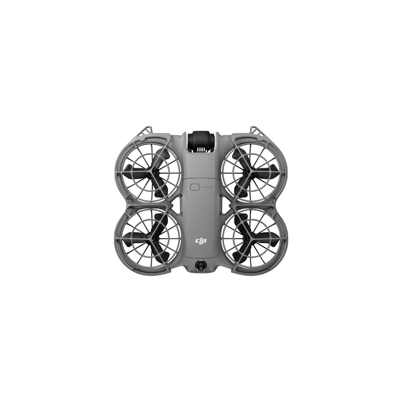 DJI Neo 2 Motion Fly More Combo - Ảnh 4