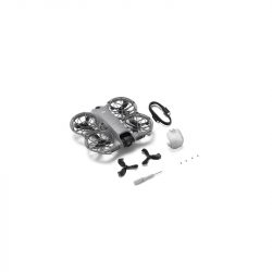 DJI Neo 2 (Drone Only)