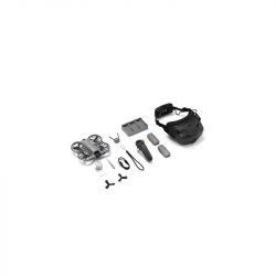 DJI Neo 2 Motion Fly More Combo