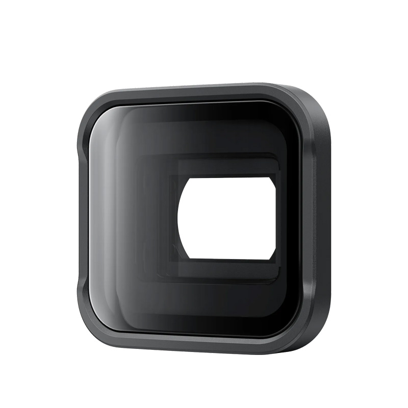 Insta360 Ace Pro 2 Cinematic Lens - Ảnh 6