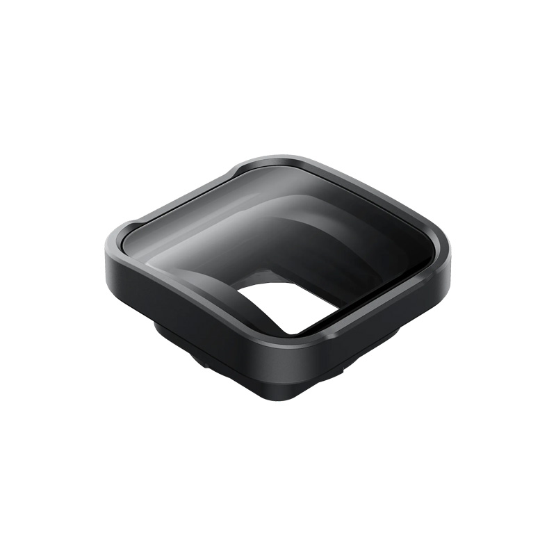 Insta360 Ace Pro 2 Cinematic Lens - Ảnh 4