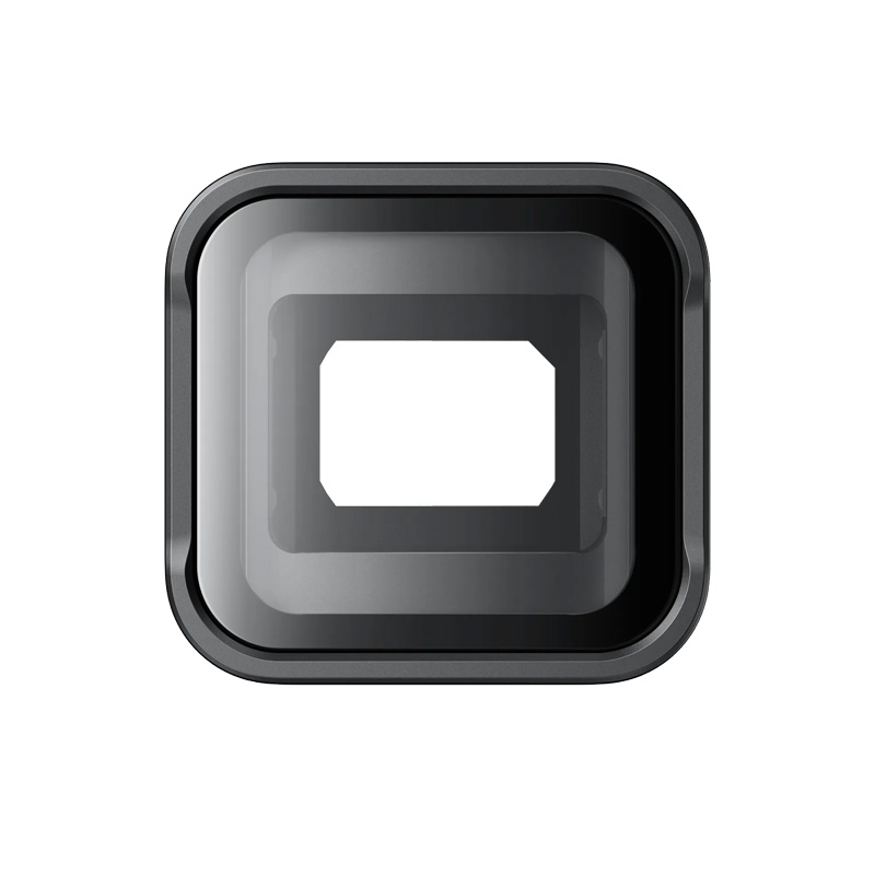 Insta360 Ace Pro 2 Cinematic Lens - Ảnh 3