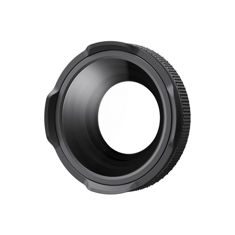 Insta360 Ace Pro 2 Close-Up Lens - Ảnh 3
