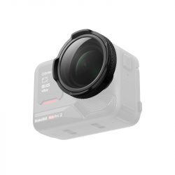 Insta360 Ace Pro 2 Close-Up Lens