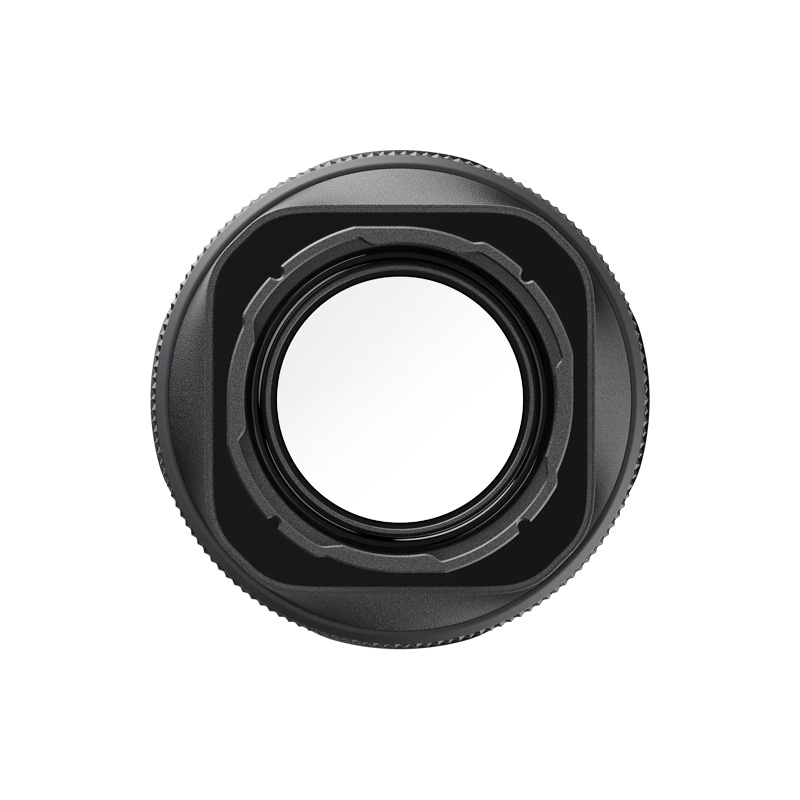 Insta360 Ace Pro 2 Close-Up Lens - Ảnh 6