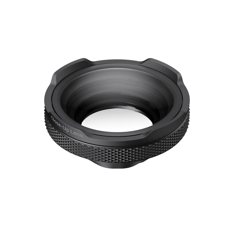 Insta360 Ace Pro 2 Close-Up Lens - Ảnh 5