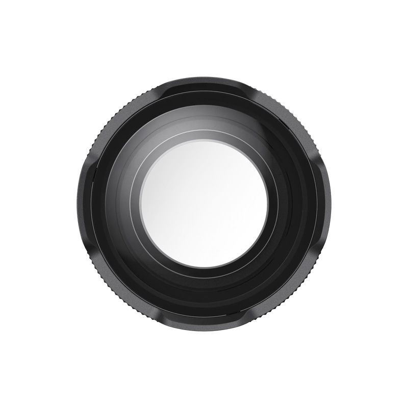 Insta360 Ace Pro 2 Close-Up Lens - Ảnh 4