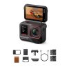 Insta360 Ace Pro 2 Flash Print Bundle