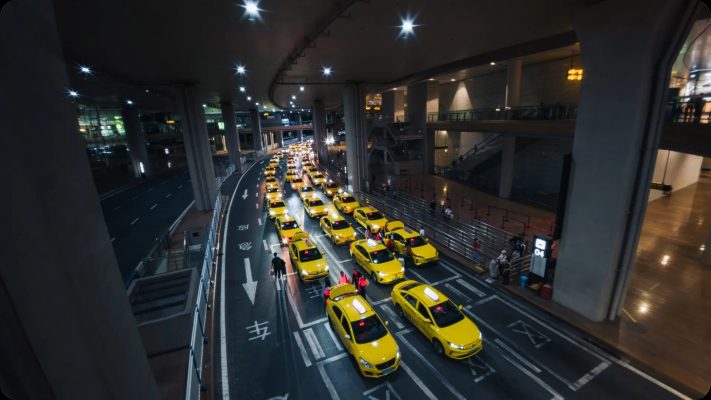 Insta360 Ace Pro 2 Star Filter