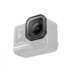 Insta360 Ace Pro 2 Star Filter