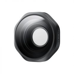 Alternative view of Insta360 Ace Pro 2 Ultra Wide Lens