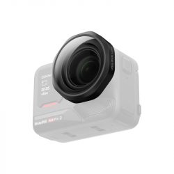 Insta360 Ace Pro 2 Ultra Wide Lens