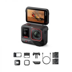 Insta360 Ace Pro 2 Videography Bundle Limited Edition