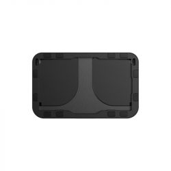 Alternative view of Insta360 Flip Screen Hood