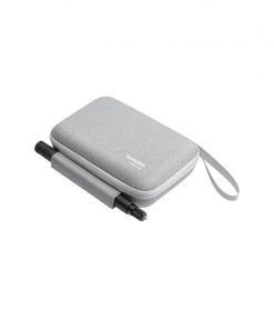 Insta360 X4 Air Carry Case