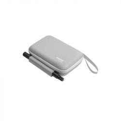 Insta360 X4 Air Carry Case