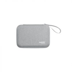 Alternative view of Insta360 X4 Air Carry Case