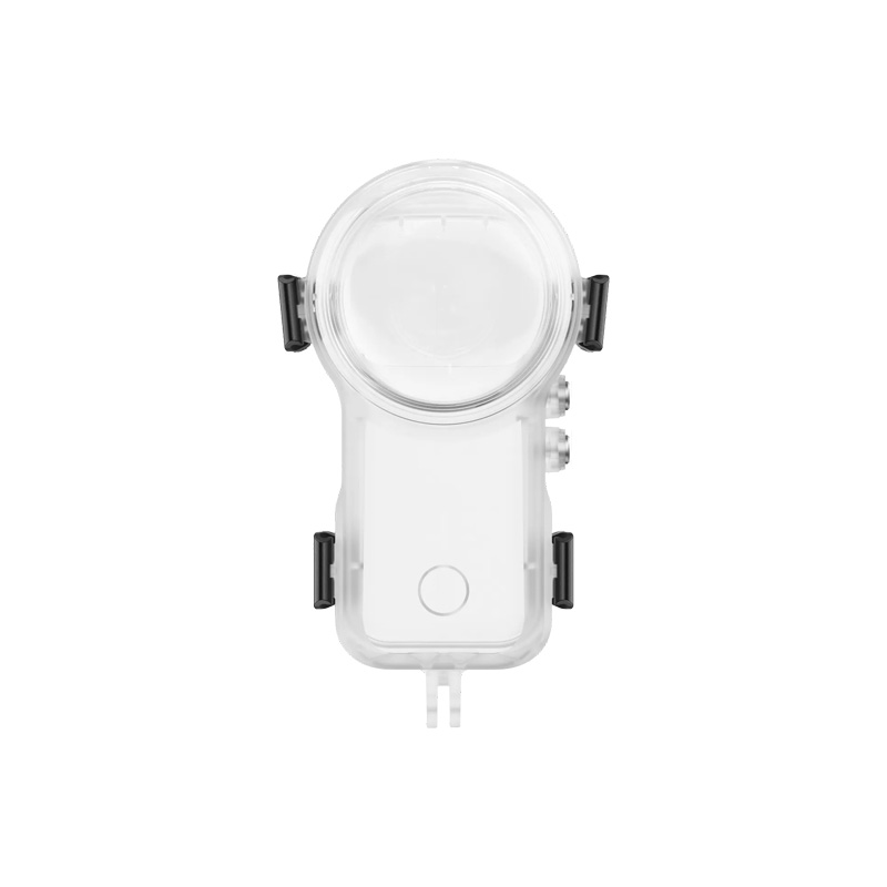 Insta360 X4 Air Invisible Dive Case - Ảnh 4