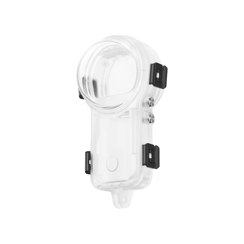 Insta360 X4 Air Invisible Dive Case - Ảnh 3
