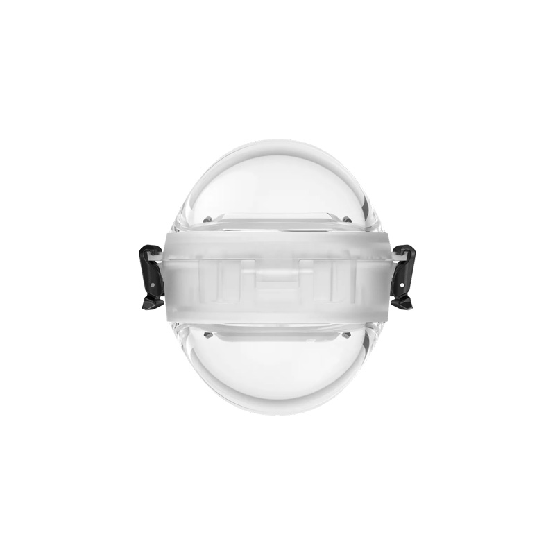 Insta360 X4 Air Invisible Dive Case - Ảnh 2