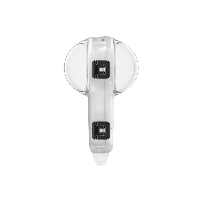 Insta360 X4 Air Invisible Dive Case - Ảnh 6