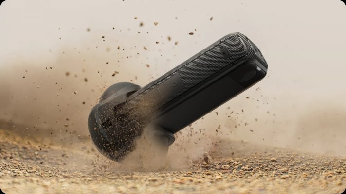 Insta360 X4 Air Lens Cap