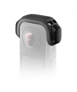 Insta360 X4 Air Mic Windshield