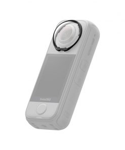 Insta360 X4 Air Premium Lens Guards