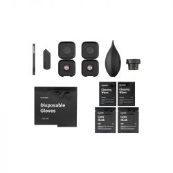 Alternative view of Insta360 X4 Air Replacement Lens Kit