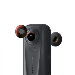 Insta360 X4 Air Replacement Lens Kit