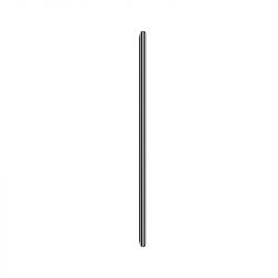 Alternative view of Insta360 X4 Air Screen Protector