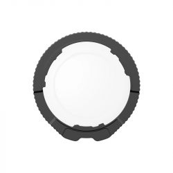 Alternative view of Insta360 X4 Air Standard Lens Guards