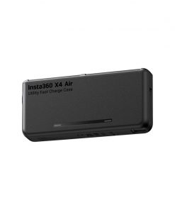 Insta360 X4 Air Utility Fast Charge Case