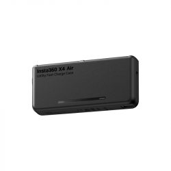 Insta360 X4 Air Utility Fast Charge Case