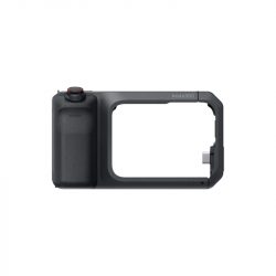 Alternative view of Insta360 Xplorer Grip Pro Kit