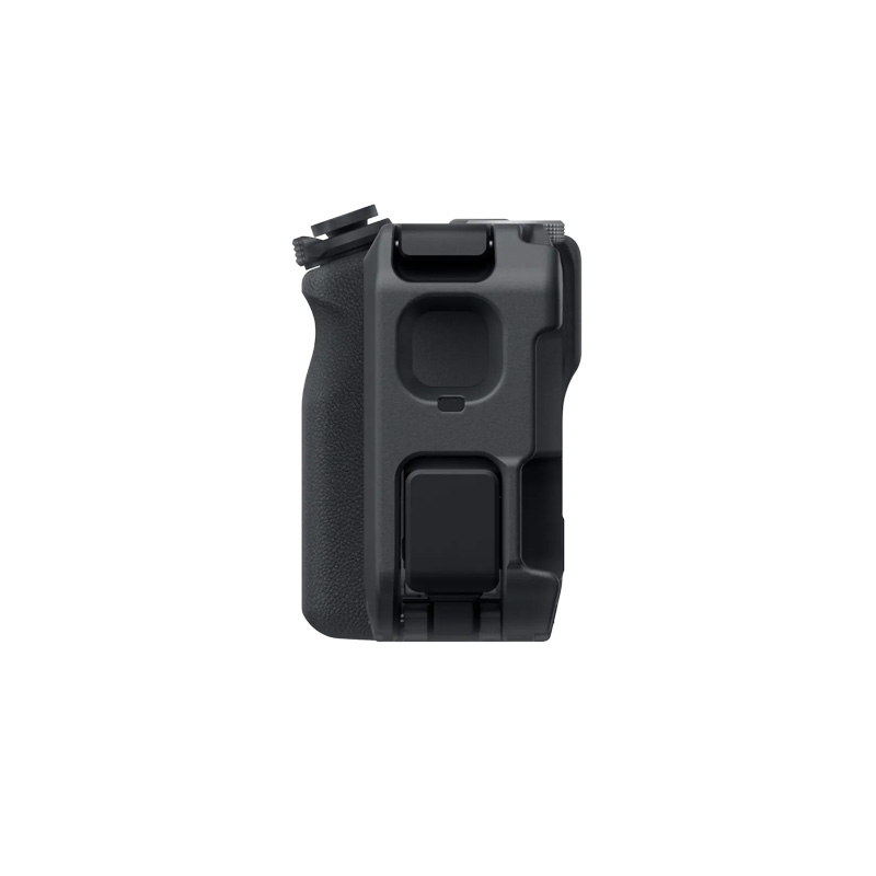 Insta360 Xplorer Grip Pro Kit - Ảnh 6