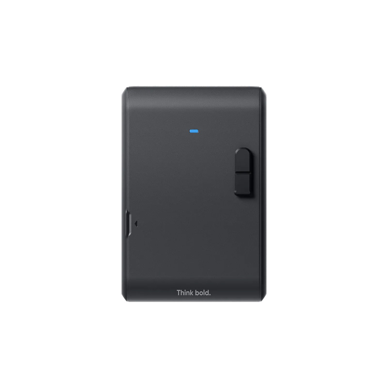 Máy In Bỏ Túi Insta360 Ace Pro 2 - Ảnh 4