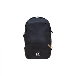 Balo máy ảnh PGYTECH OneGo Lite 16L (Gift Sony)