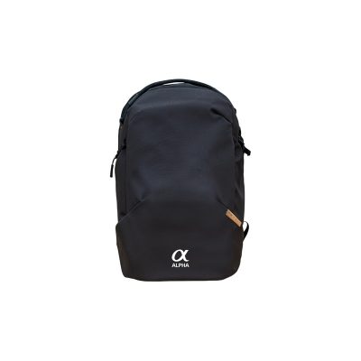 PGYTECH OneGo Lite 16L