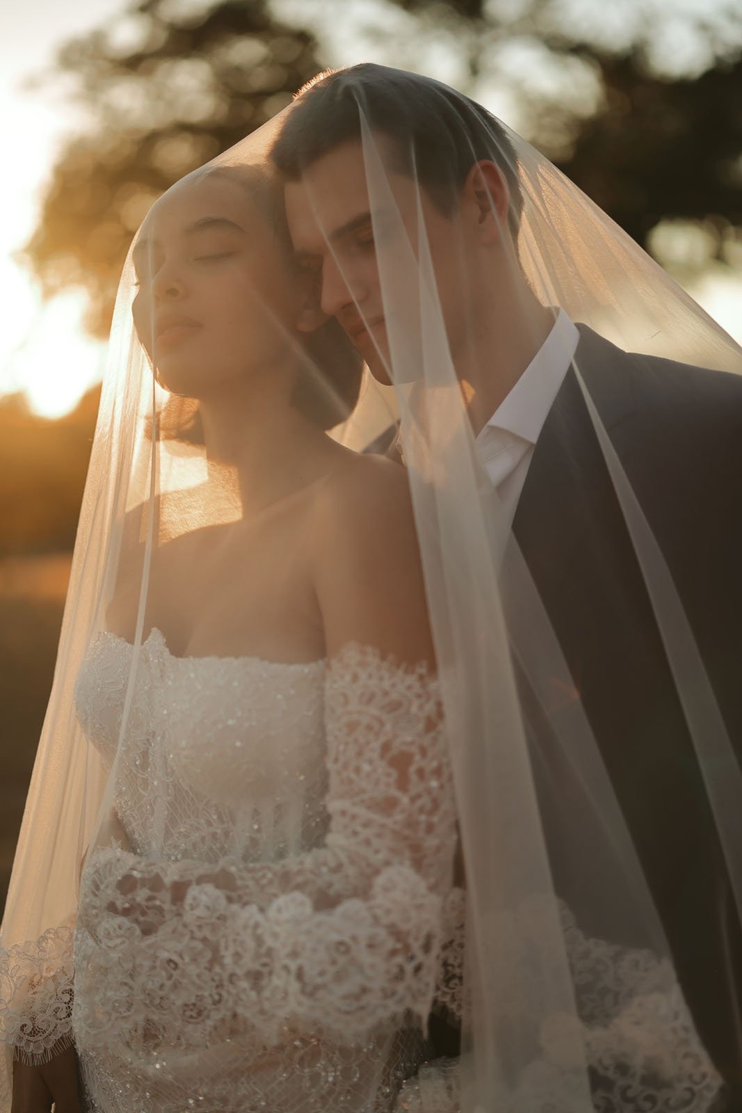 ra mắt canon eos r6 iii