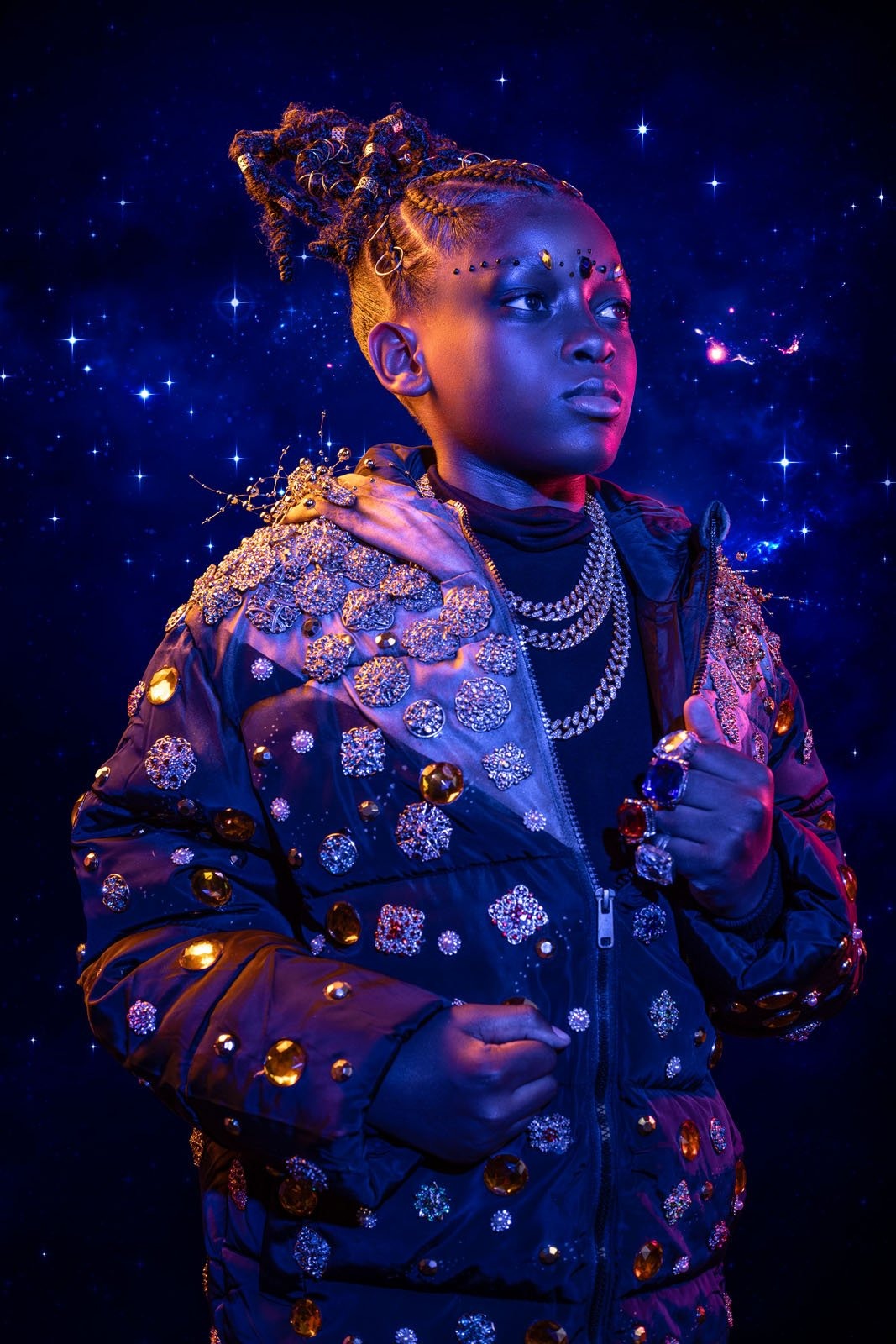 Ra Mắt Canon RF 45mm f/1.2