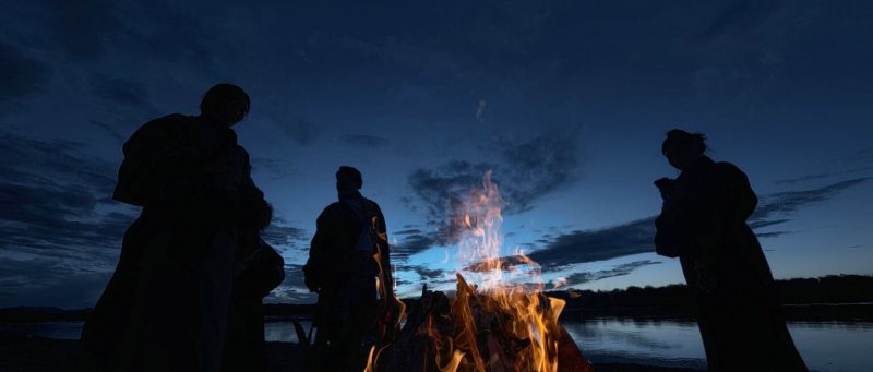 Ra Mắt Insta360 Ace Pro 2 Ultimate Videography Bundle