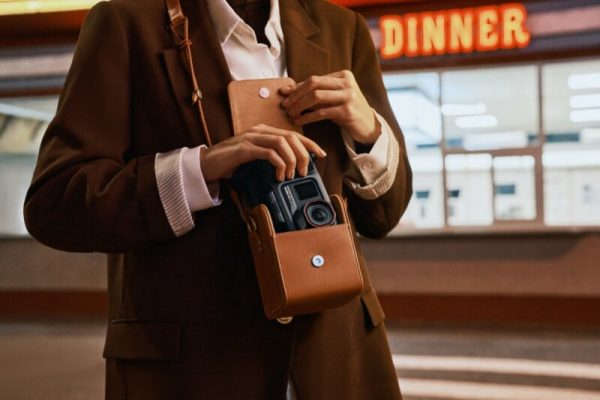 Ra Mắt Insta360 Ace Pro 2 Ultimate Videography Bundle