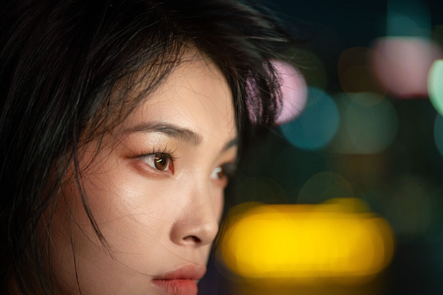 Viltrox 85mm f/2 Evo ngàm Nikon Z