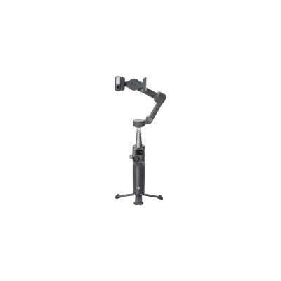 Top Gimbal Điện Thoại