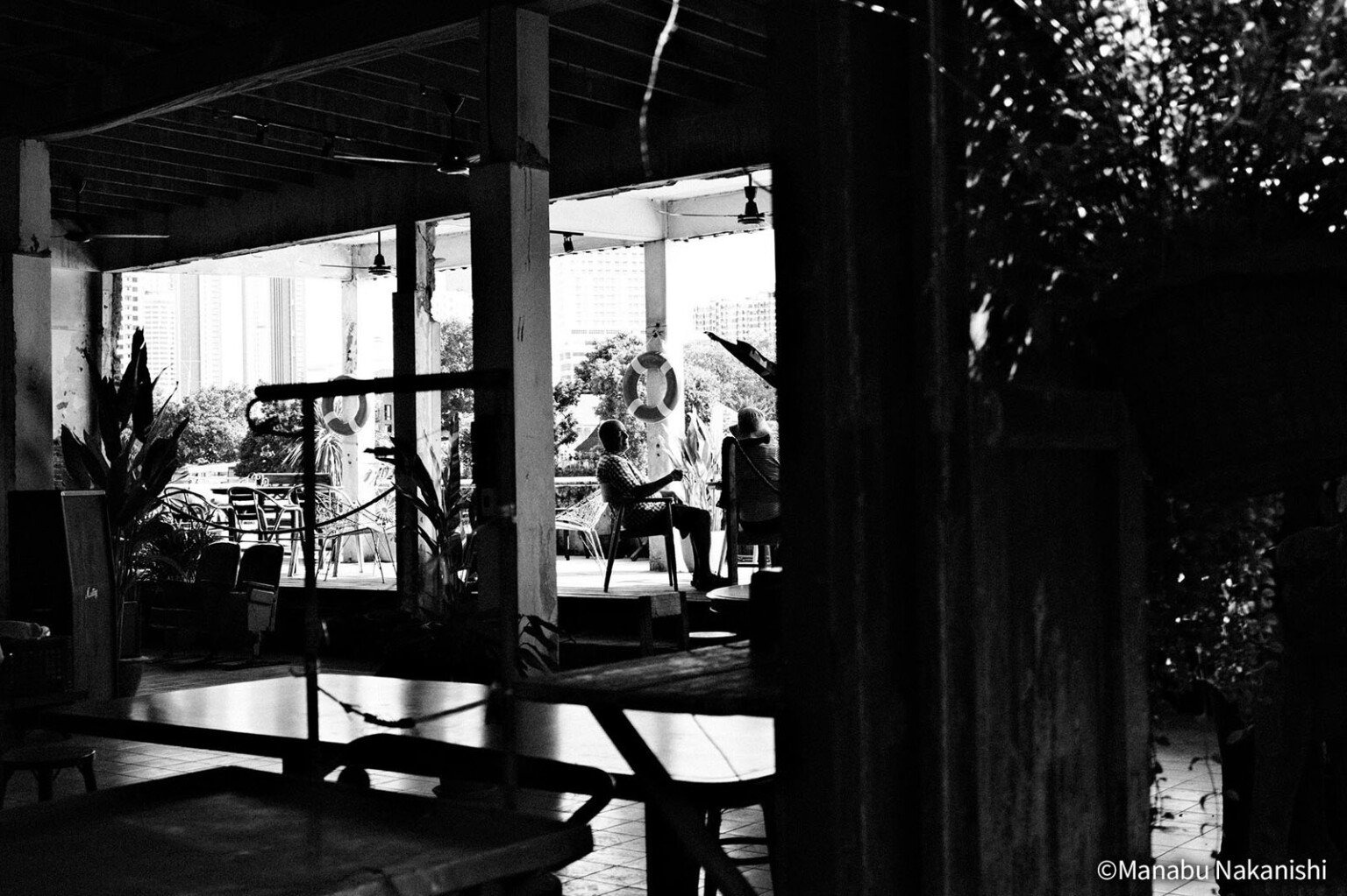 fujifilm GFX100RF Fragment Edition