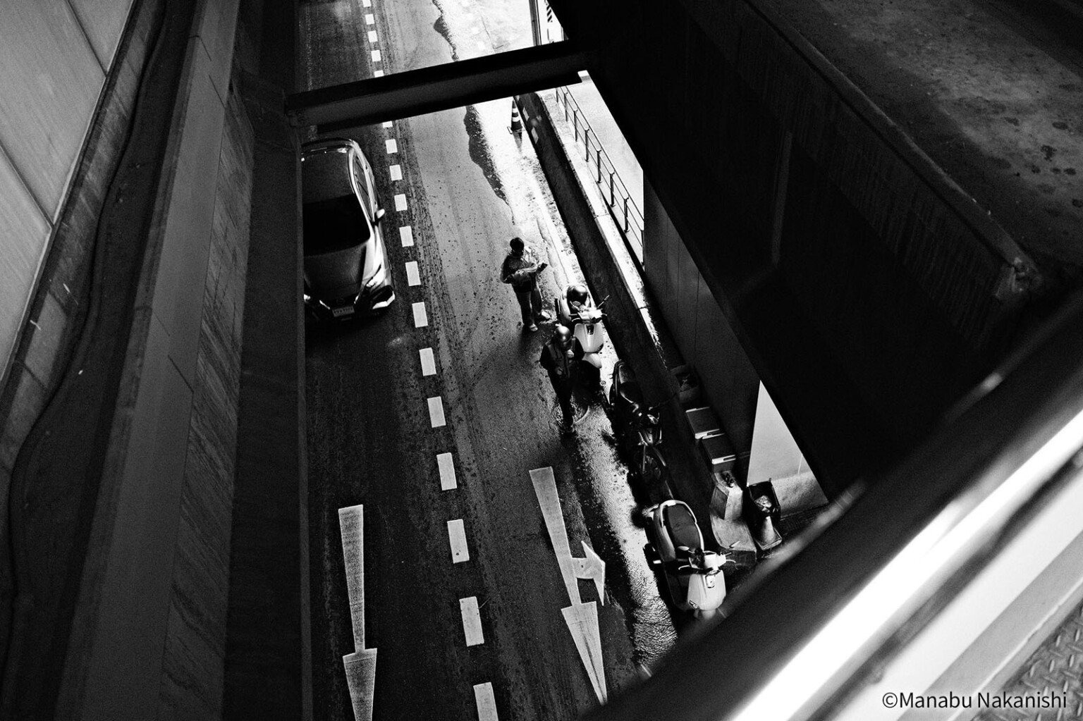 fujifilm GFX100RF Fragment Edition