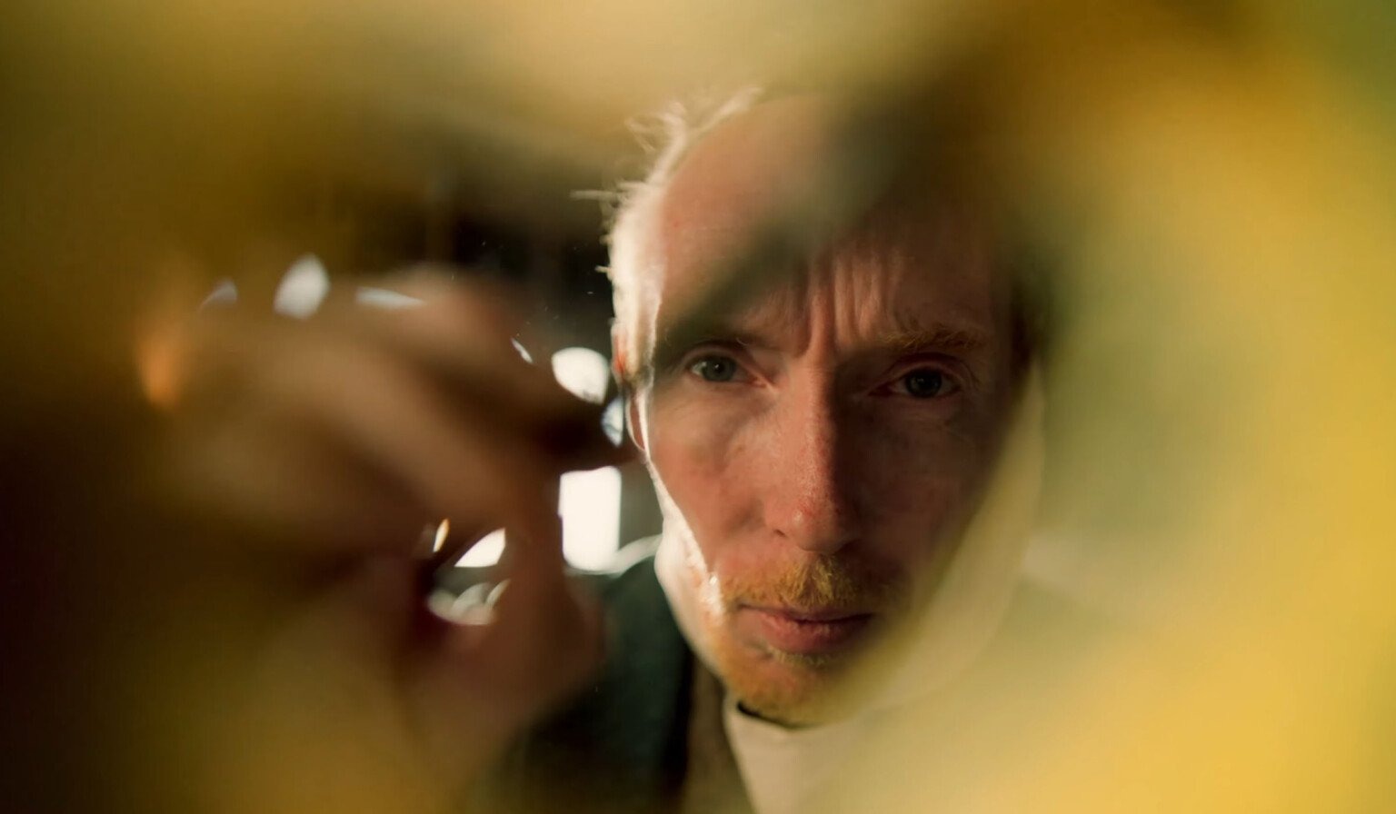 ra mắt DZOFilm 18mm T1.4 FF/VV