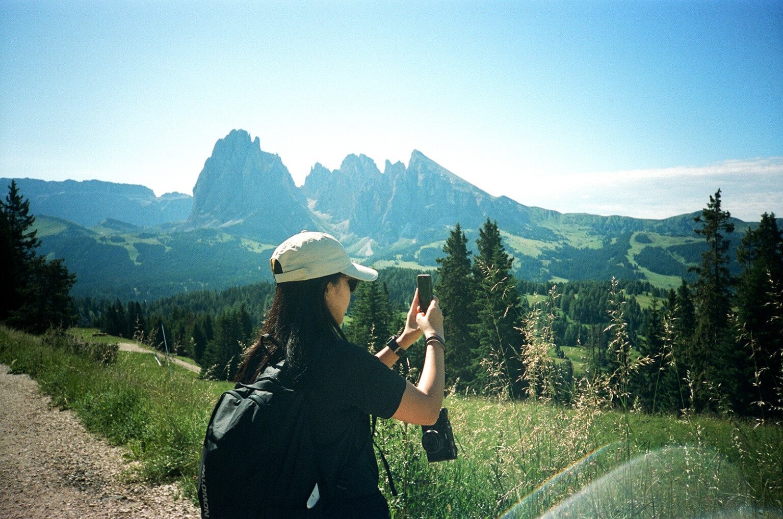 ra mắt Kodak Snapic A1